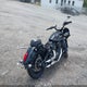 56KMSB117N3182553 2022 Indian Motorcycle Co. Scout Sixty auction photo thumbnail 4