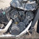 56KMSB117N3182553 2022 Indian Motorcycle Co. Scout Sixty auction photo thumbnail 8