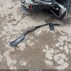 1GTV2UEC5EZ112998 2014 GMC Sierra 1500 Sle auction photo thumbnail 11