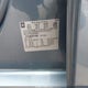 1GTV2UEC5EZ112998 2014 GMC Sierra 1500 Sle auction photo thumbnail 9