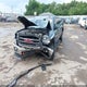 1GTV2UEC5EZ112998 2014 GMC Sierra 1500 Sle auction photo thumbnail 2