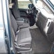 1GTV2UEC5EZ112998 2014 GMC Sierra 1500 Sle auction photo thumbnail 5