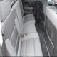 1GTV2UEC5EZ112998 2014 GMC Sierra 1500 Sle auction photo thumbnail 8