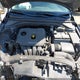 5NPD74LF6JH295341 2018 Hyundai Elantra Se auction photo thumbnail 10