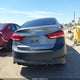 5NPD74LF6JH295341 2018 Hyundai Elantra Se auction photo thumbnail 17