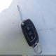 5NPD74LF6JH295341 2018 Hyundai Elantra Se auction photo thumbnail 11