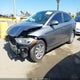 5NPD74LF6JH295341 2018 Hyundai Elantra Se auction photo thumbnail 2