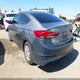 5NPD74LF6JH295341 2018 Hyundai Elantra Se auction photo thumbnail 3
