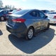 5NPD74LF6JH295341 2018 Hyundai Elantra Se auction photo thumbnail 4