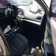 5NPD74LF6JH295341 2018 Hyundai Elantra Se auction photo thumbnail 5