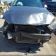 5NPD74LF6JH295341 2018 Hyundai Elantra Se auction photo thumbnail 6