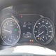5NPD74LF6JH295341 2018 Hyundai Elantra Se auction photo thumbnail 7