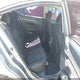 5NPD74LF6JH295341 2018 Hyundai Elantra Se auction photo thumbnail 8