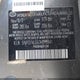 5NPD74LF6JH295341 2018 Hyundai Elantra Se auction photo thumbnail 9