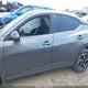 3N1AB8CV9RY230128 2024 Nissan Sentra Sv Xtronic Cvt auction photo thumbnail 14