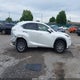JTJBARBZ4F2009316 2015 Lexus Nx 200T auction photo thumbnail 14