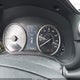JTJBARBZ4F2009316 2015 Lexus Nx 200T auction photo thumbnail 16