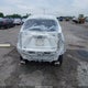 JTJBARBZ4F2009316 2015 Lexus Nx 200T auction photo thumbnail 17