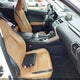 JTJBARBZ4F2009316 2015 Lexus Nx 200T auction photo thumbnail 5