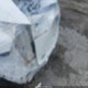 JTJBARBZ4F2009316 2015 Lexus Nx 200T auction photo thumbnail 6