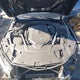 WBA7T2C04NCK36795 2022 BMW 740 I auction photo thumbnail 10