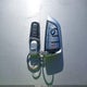WBA7T2C04NCK36795 2022 BMW 740 I auction photo thumbnail 11