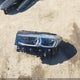 WBA7T2C04NCK36795 2022 BMW 740 I auction photo thumbnail 12