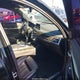 WBA7T2C04NCK36795 2022 BMW 740 I auction photo thumbnail 5