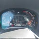 WBA7T2C04NCK36795 2022 BMW 740 I auction photo thumbnail 7