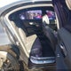 WBA7T2C04NCK36795 2022 BMW 740 I auction photo thumbnail 8