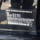 WBA7T2C04NCK36795 2022 BMW 740 I auction photo thumbnail 9