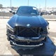 WBA7T2C04NCK36795 2022 BMW 740 I auction photo thumbnail 13