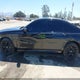 WBA7T2C04NCK36795 2022 BMW 740 I auction photo thumbnail 15