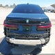 WBA7T2C04NCK36795 2022 BMW 740 I auction photo thumbnail 17