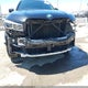 WBA7T2C04NCK36795 2022 BMW 740 I auction photo thumbnail 18