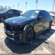 WBA7T2C04NCK36795 2022 BMW 740 I auction photo thumbnail 2