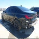 WBA7T2C04NCK36795 2022 BMW 740 I auction photo thumbnail 3