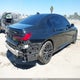 WBA7T2C04NCK36795 2022 BMW 740 I auction photo thumbnail 4