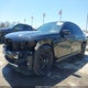 WBA7T2C04NCK36795 2022 BMW 740 I auction photo thumbnail 6