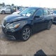 1N4AL3AP6GN389724 2016 Nissan Altima 2.5 Sr auction photo thumbnail 2
