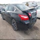 1N4AL3AP6GN389724 2016 Nissan Altima 2.5 Sr auction photo thumbnail 3