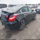 1N4AL3AP6GN389724 2016 Nissan Altima 2.5 Sr auction photo thumbnail 4