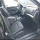 1N4AL3AP6GN389724 2016 Nissan Altima 2.5 Sr auction photo thumbnail 5