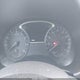 1N4AL3AP6GN389724 2016 Nissan Altima 2.5 Sr auction photo thumbnail 7