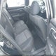 1N4AL3AP6GN389724 2016 Nissan Altima 2.5 Sr auction photo thumbnail 8
