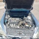 1HGCM56107A163431 2007 Honda Accord 2.4 Vp auction photo thumbnail 10