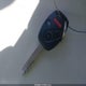 1HGCM56107A163431 2007 Honda Accord 2.4 Vp auction photo thumbnail 11