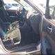 1HGCM56107A163431 2007 Honda Accord 2.4 Vp auction photo thumbnail 5