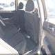 1HGCM56107A163431 2007 Honda Accord 2.4 Vp auction photo thumbnail 8