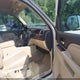 3GTP2XE26DG265700 2013 GMC Sierra 1500 Denali auction photo thumbnail 5